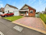 Thumbnail for sale in Kilspindie Crescent, Kirkcaldy
