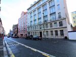 Thumbnail to rent in Blenheim House, Westgate Road, Newcastle City Centre