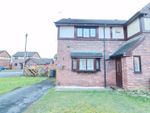 Thumbnail for sale in Holyoake Road, Worsley, Manchester