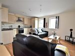 Thumbnail to rent in Broom Street, Sheffield
