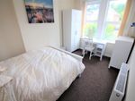 Thumbnail to rent in St. Albans Avenue, Bournemouth