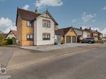 Thumbnail to rent in Vine Road, Tiptree, Colchester