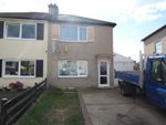Thumbnail to rent in Mead Close, Harrow