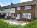 Thumbnail to rent in Ramsden Place, Cottingham