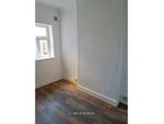 Thumbnail to rent in Windsor Road, Westcliff-On-Sea