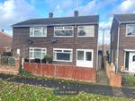 Thumbnail to rent in Acacia Green, Pontefract