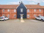Thumbnail for sale in Charles Marler Way, Blofield, Norwich