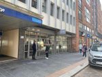 Thumbnail to rent in 72-74 Queen Street, Glasgow, City Of Glasgow