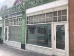 Thumbnail to rent in City Arcade, Birmingham