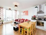 Thumbnail to rent in 1 Gallions Road, London