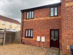Thumbnail to rent in New Drove, Wisbech