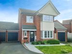 Thumbnail for sale in Tolkien Way, Wellington, Telford, Shropshire