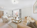 Thumbnail to rent in Reeves Mews, Mayfair, London