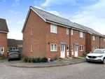 Thumbnail to rent in Haddesley Road, Little Canfield, Dunmow