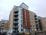 Thumbnail to rent in Lyndon House, Queen Mary Avenue, South Woodford