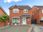 Thumbnail for sale in Beechtree Road, Buckley, Clwyd