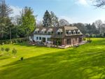 Thumbnail for sale in Windsor Lane, Little Kingshill, Great Missenden, Buckinghamshire