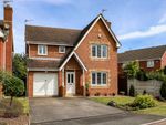 Thumbnail for sale in Corbiere Avenue, Watnall, Nottingham