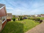Thumbnail for sale in Tilbury Road, Gurnard, Cowes