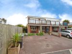Thumbnail for sale in Meath Close, Hayling Island, Hampshire