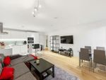 Thumbnail to rent in 4 The Lanchesters, 162-166 Fulham Palace Road, London