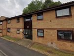 Thumbnail to rent in Sacheveral Street, Derby
