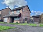 Thumbnail to rent in Clos Caegwenith, Tonna, Neath