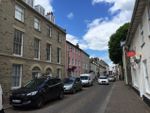 Thumbnail to rent in Whiting Street, Bury St. Edmunds