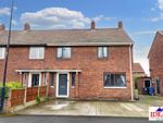 Thumbnail for sale in Edward Road, Carcroft, Doncaster