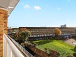 Thumbnail to rent in Lucey Way, Bermondsey, London