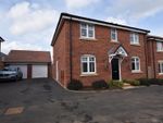 Thumbnail to rent in Green Crescent, Shrewsbury