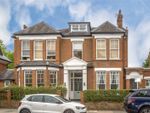 Thumbnail to rent in Sandycombe Road, Kew, Surrey