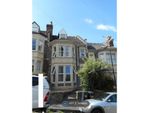 Thumbnail to rent in Southfield Road, Cotham, Bristol