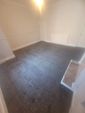 Thumbnail to rent in Furness Street, Hartlepool, 8Dn.