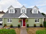Thumbnail for sale in Shepherds Way, Langley, Maidstone, Kent