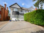 Thumbnail for sale in Sylvia Avenue, Hatch End, Pinner