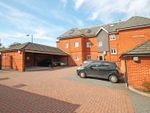 Thumbnail to rent in Kestrel Road, Chatham