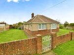 Thumbnail for sale in Albany Road, Capel-Le-Ferne, Folkestone, Kent