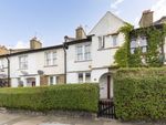 Thumbnail to rent in Cowick Road, London