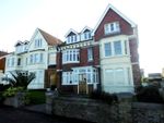 Thumbnail to rent in Beacon Hill, Herne Bay