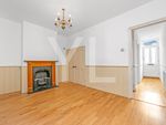 Thumbnail to rent in Dutton Street, Greenwich