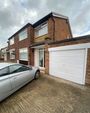 Thumbnail to rent in Elton Road, Billingham