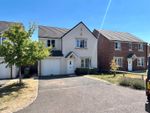 Thumbnail to rent in Bullock Way, Newent