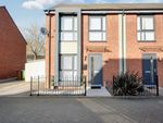 Thumbnail to rent in Padley Close, Bulwell, Nottingham