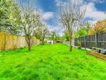 Thumbnail for sale in Deirdre Avenue, Wickford, Essex