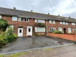 Thumbnail to rent in Templars Field, Coventry