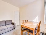 Thumbnail to rent in St. Dunstans Street, Canterbury