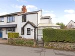 Thumbnail to rent in Bowbridge Lane, Prestbury, Cheltenham, Gloucestershire