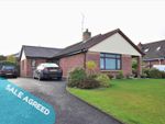 Thumbnail to rent in 3 The Village Oaks, Ballykelly