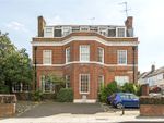 Thumbnail to rent in Harvey Court, 565 Upper Richmond Road West, East Sheen, London